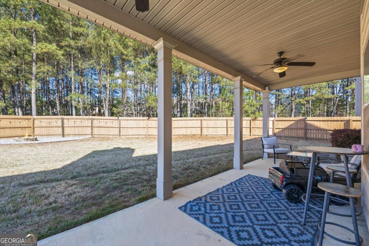 2443 Zablan Avenue Bethlehem - Photo 48