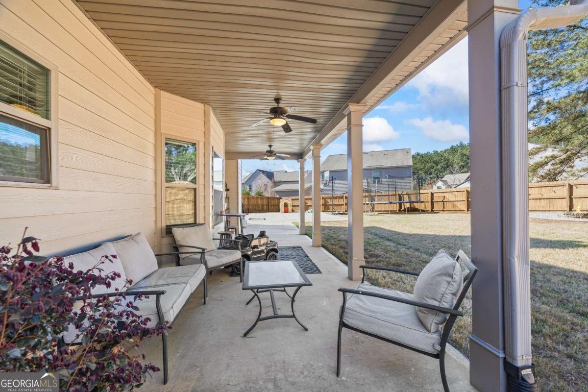 2443 Zablan Avenue Bethlehem - Photo 49