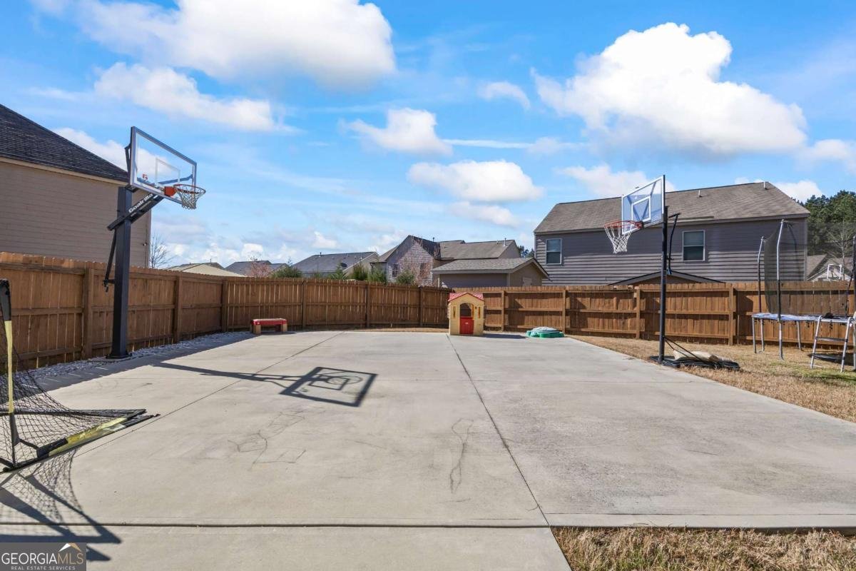 2443 Zablan Avenue Bethlehem - Photo 50