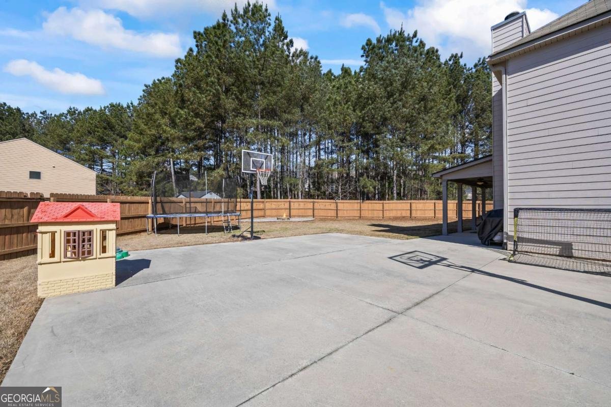 2443 Zablan Avenue Bethlehem - Photo 51