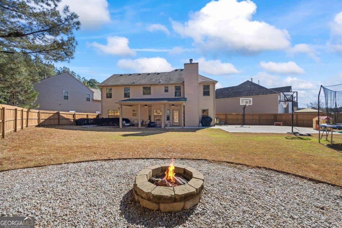 2443 Zablan Avenue Bethlehem - Photo 52