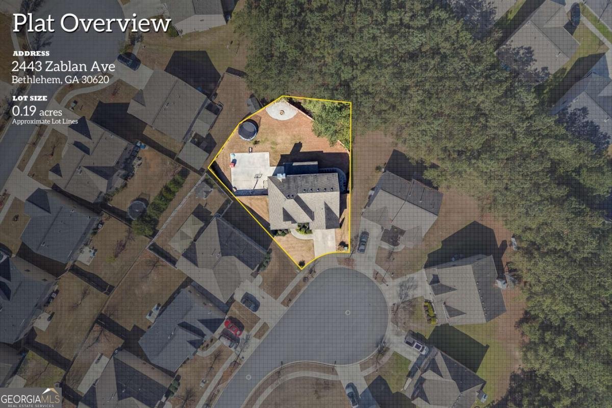 2443 Zablan Avenue Bethlehem - Photo 53