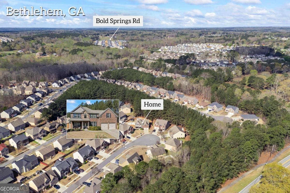 2443 Zablan Avenue Bethlehem - Photo 56