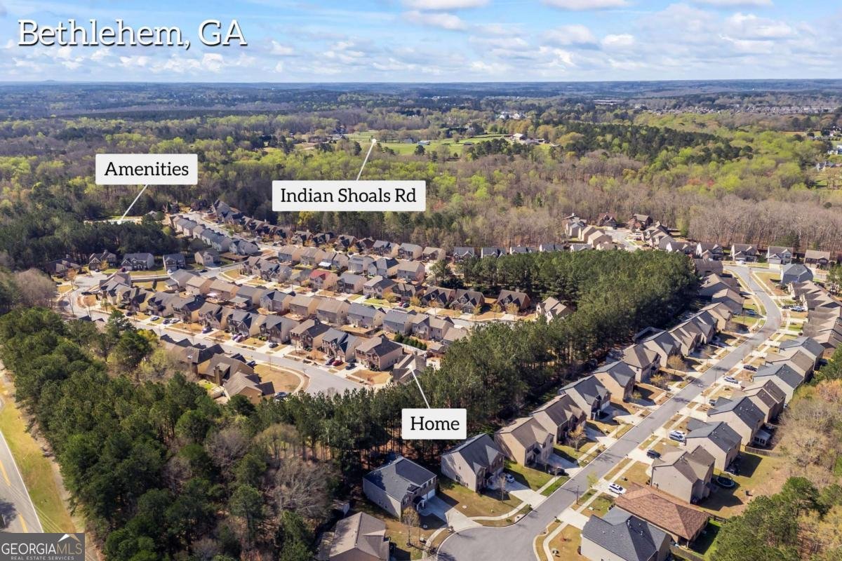 2443 Zablan Avenue Bethlehem - Photo 57