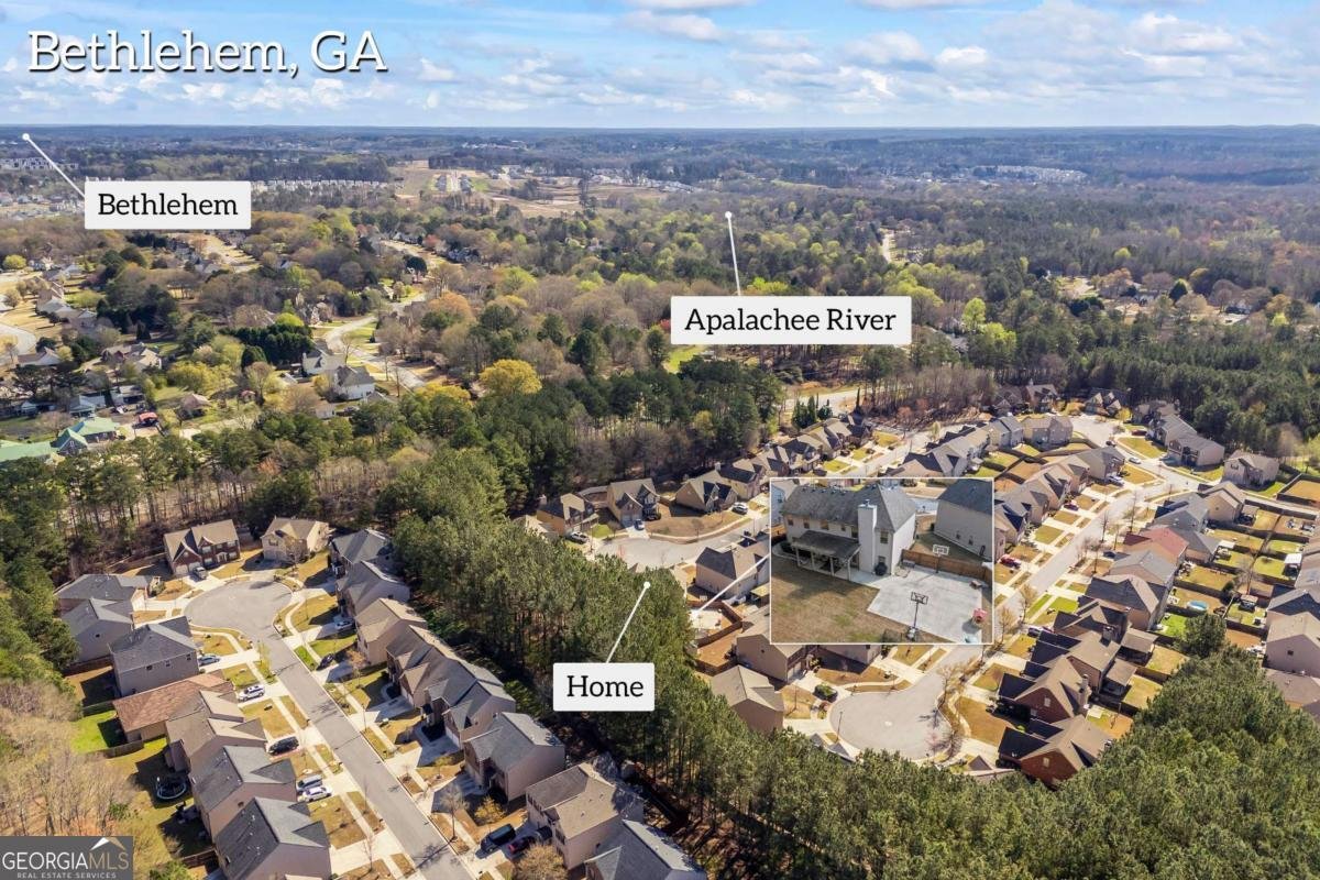 2443 Zablan Avenue Bethlehem - Photo 58