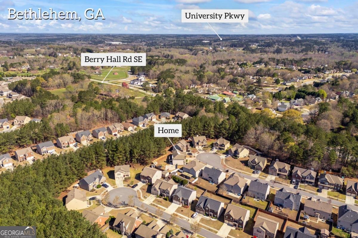 2443 Zablan Avenue Bethlehem - Photo 59