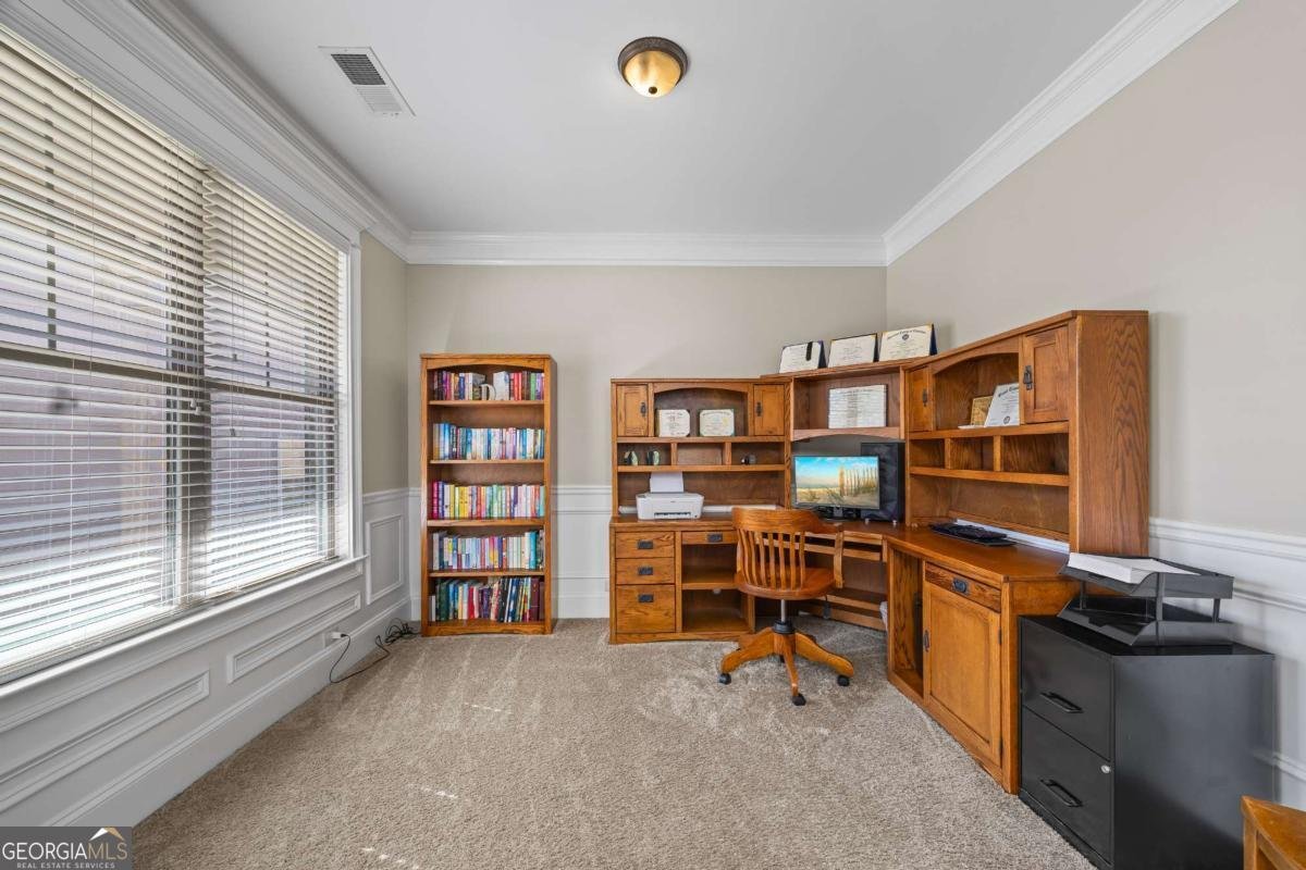 2443 Zablan Avenue Bethlehem - Photo 6