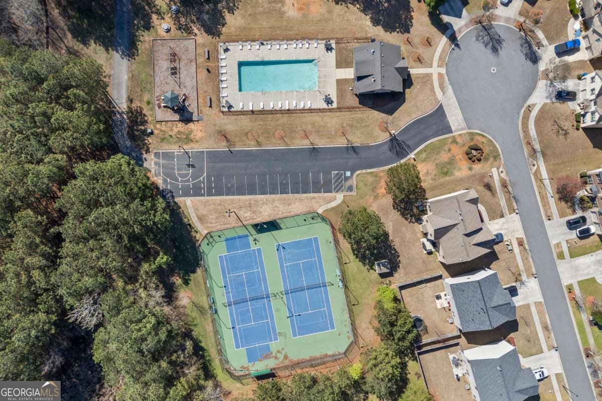 2443 Zablan Avenue Bethlehem - Photo 60