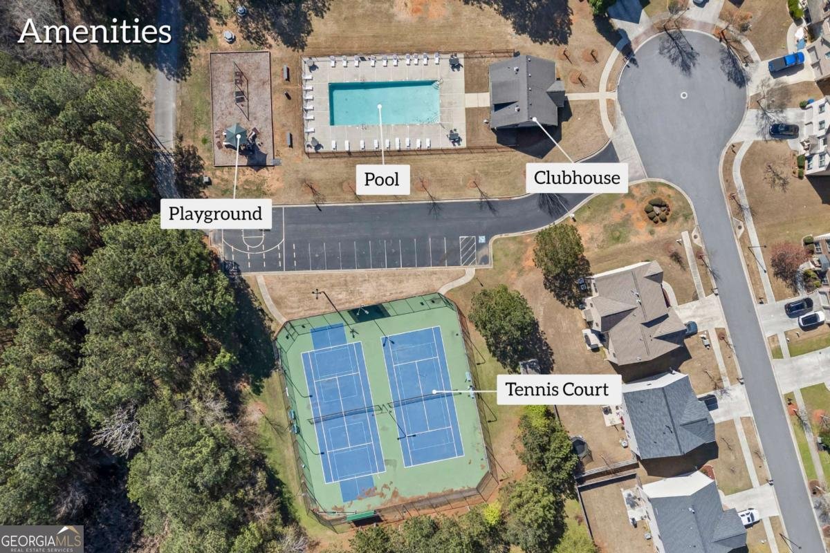 2443 Zablan Avenue Bethlehem - Photo 61