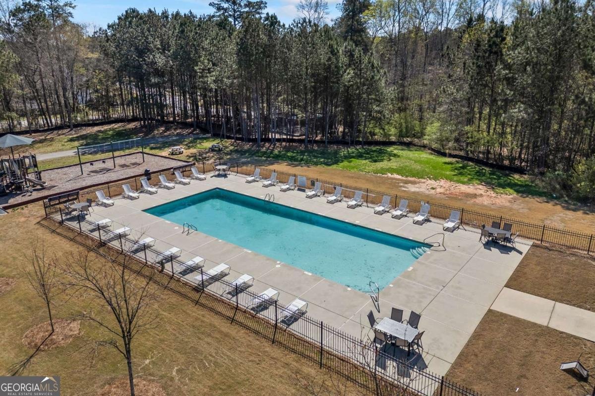 2443 Zablan Avenue Bethlehem - Photo 62