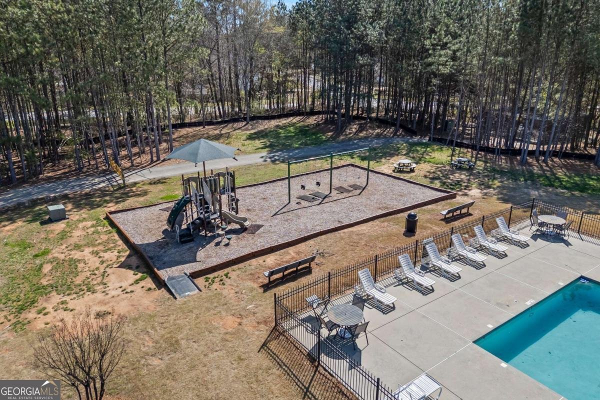 2443 Zablan Avenue Bethlehem - Photo 63