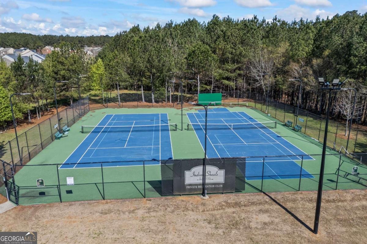 2443 Zablan Avenue Bethlehem - Photo 64