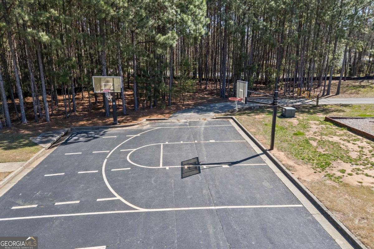 2443 Zablan Avenue Bethlehem - Photo 65