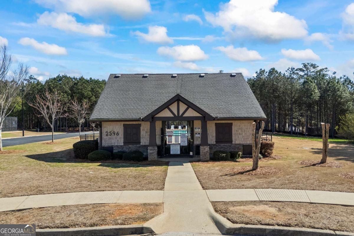 2443 Zablan Avenue Bethlehem - Photo 67