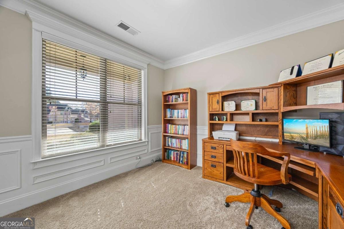 2443 Zablan Avenue Bethlehem - Photo 7