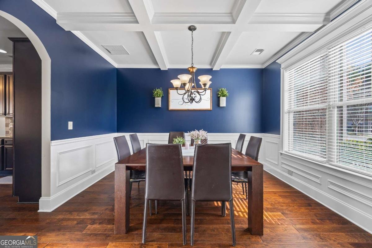 2443 Zablan Avenue Bethlehem - Photo 8