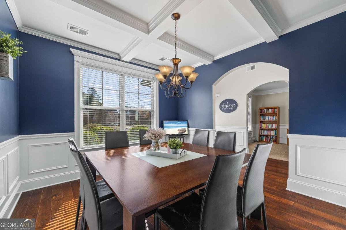 2443 Zablan Avenue Bethlehem - Photo 9