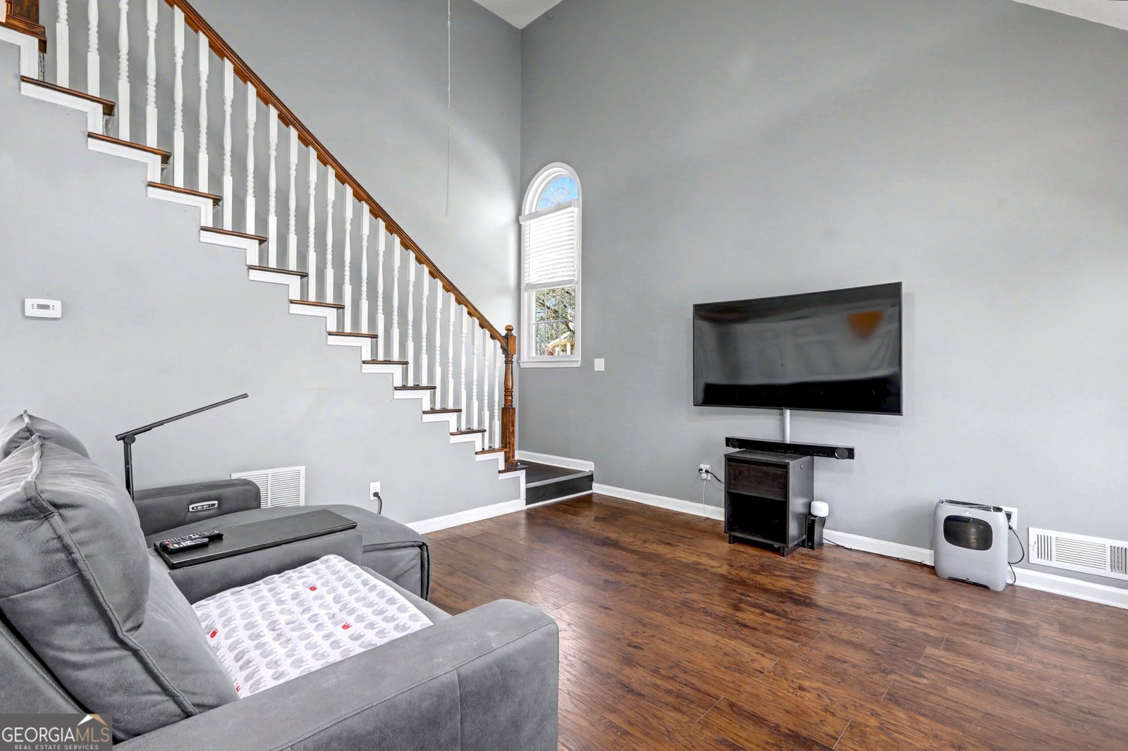 285 Creekside Way McDonough - Photo 11