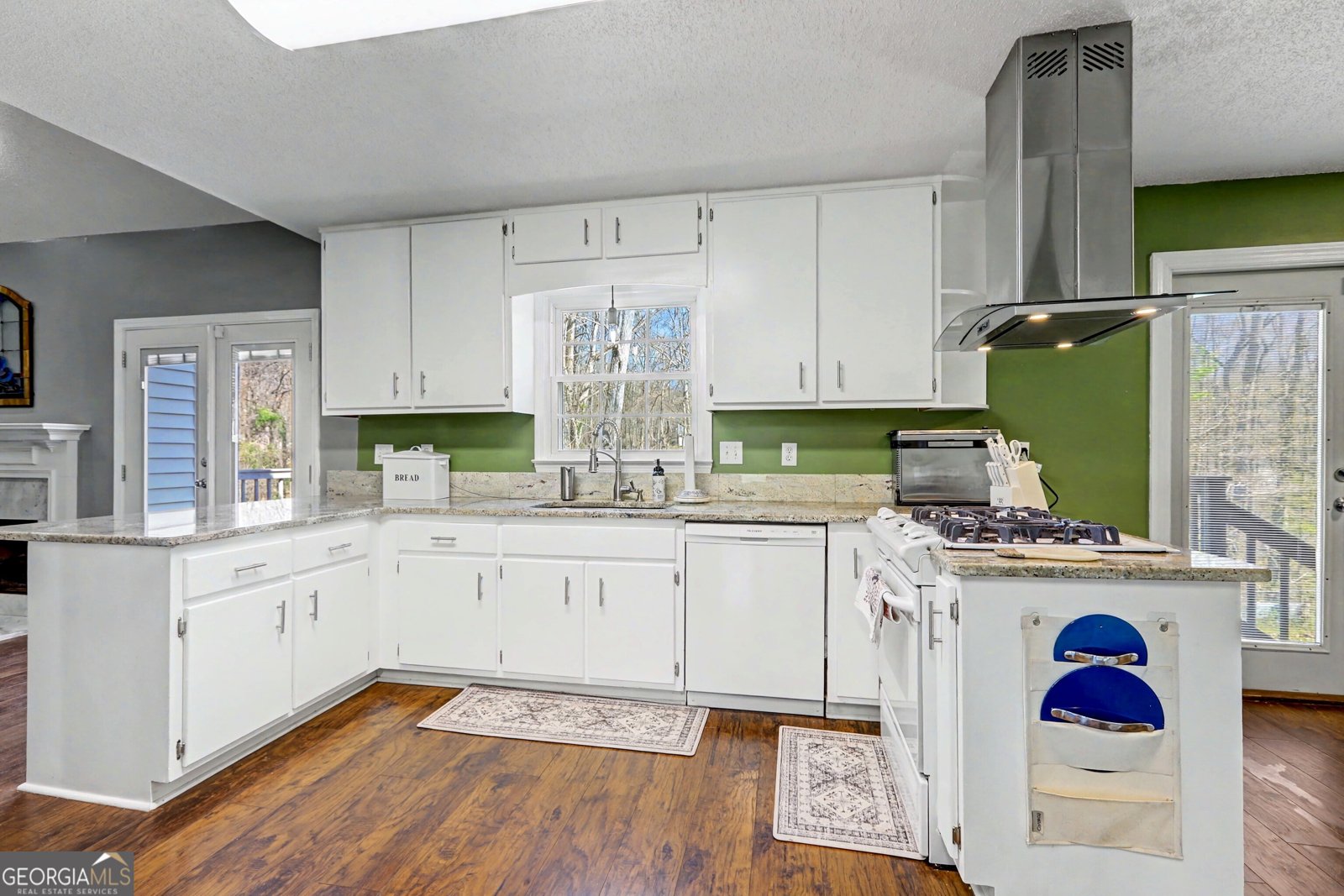 285 Creekside Way McDonough - Photo 16