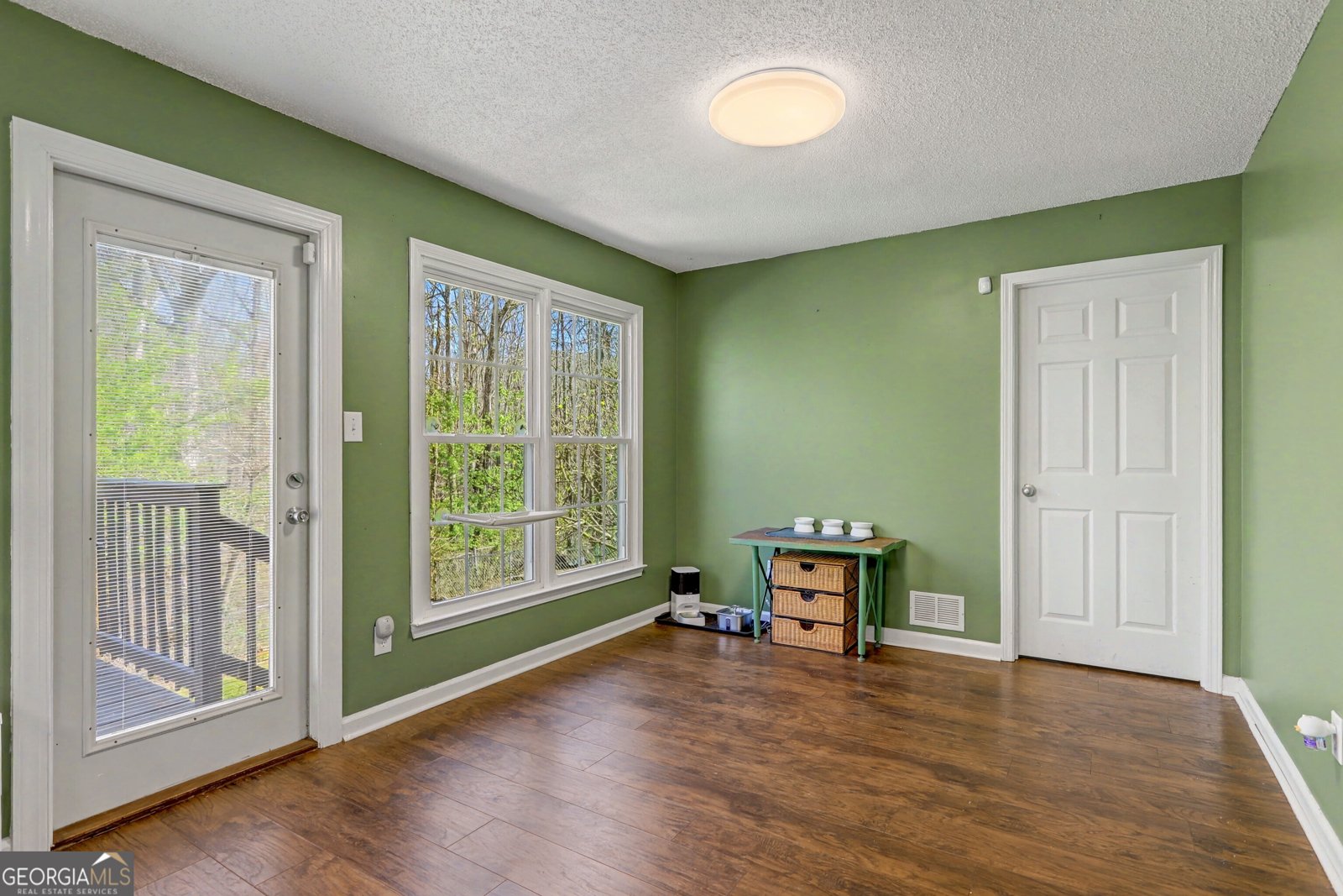 285 Creekside Way McDonough - Photo 19