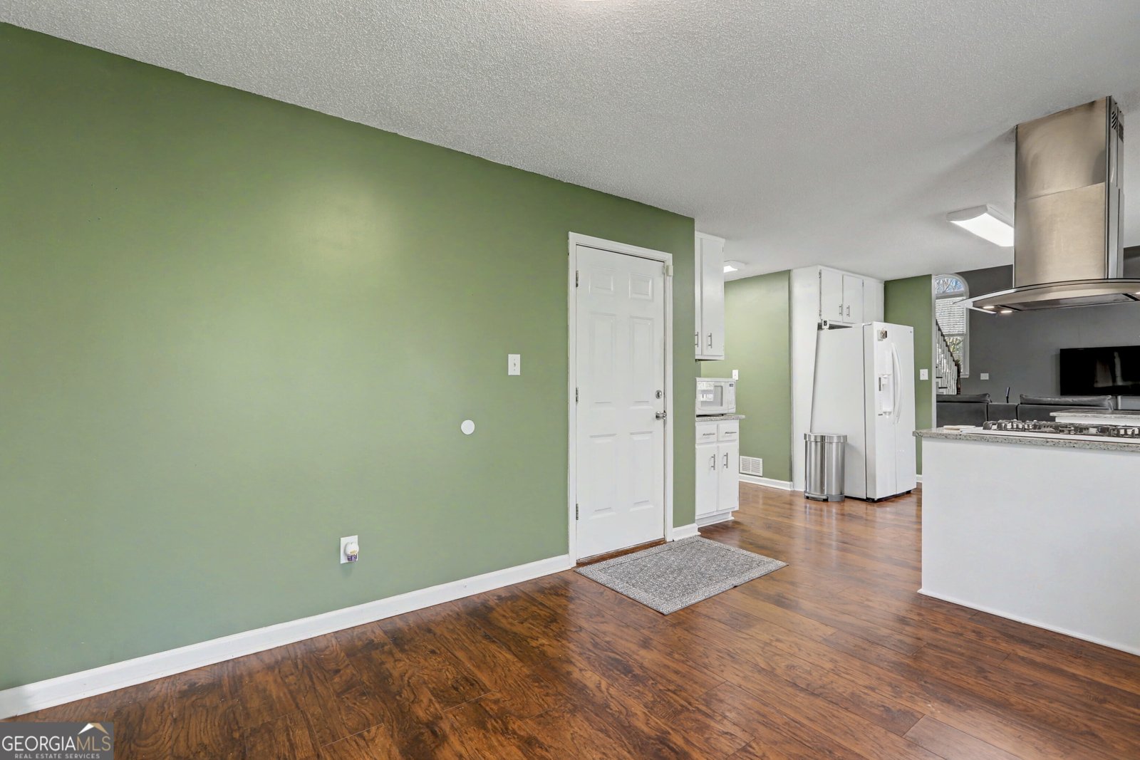 285 Creekside Way McDonough - Photo 20