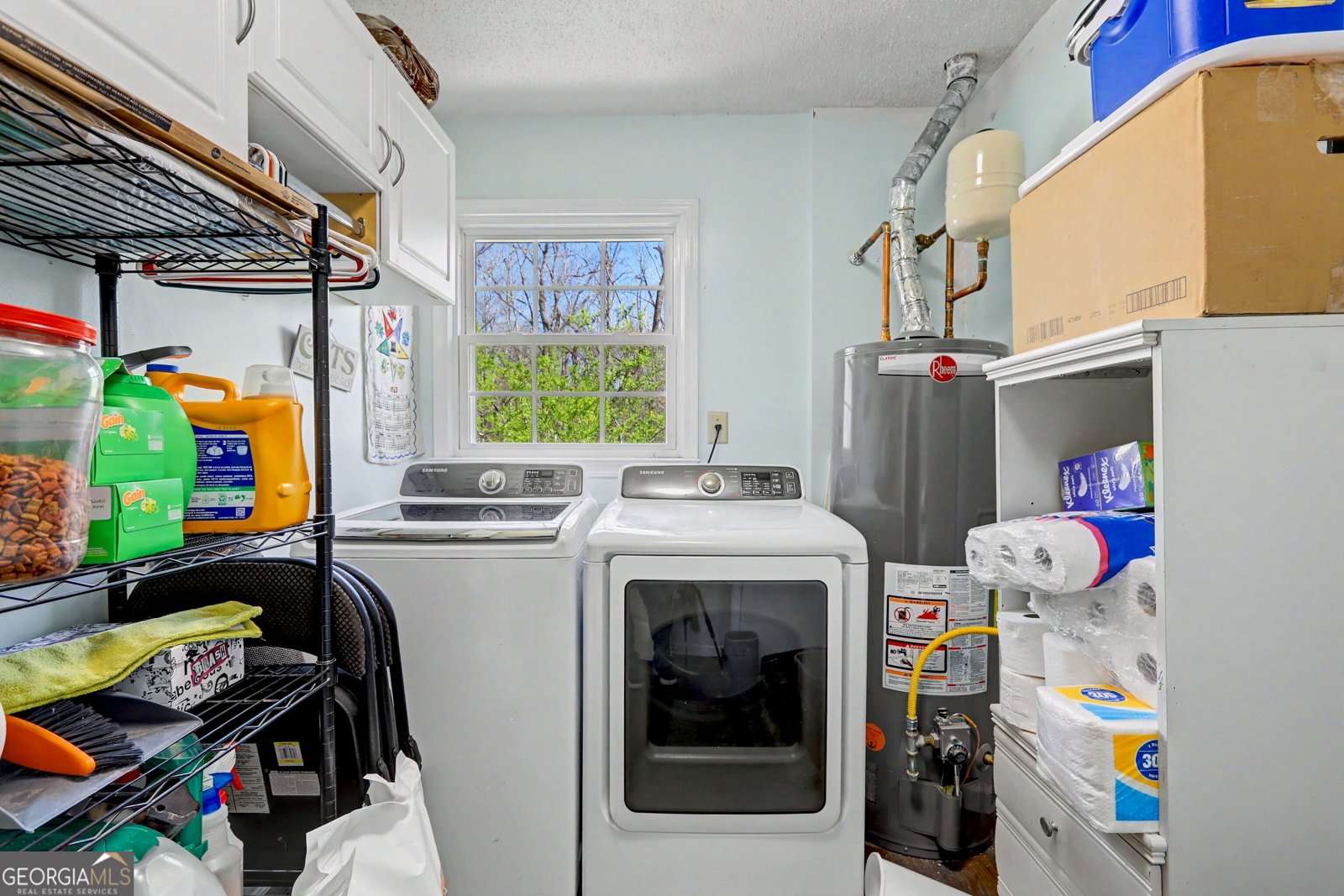 285 Creekside Way McDonough - Photo 21