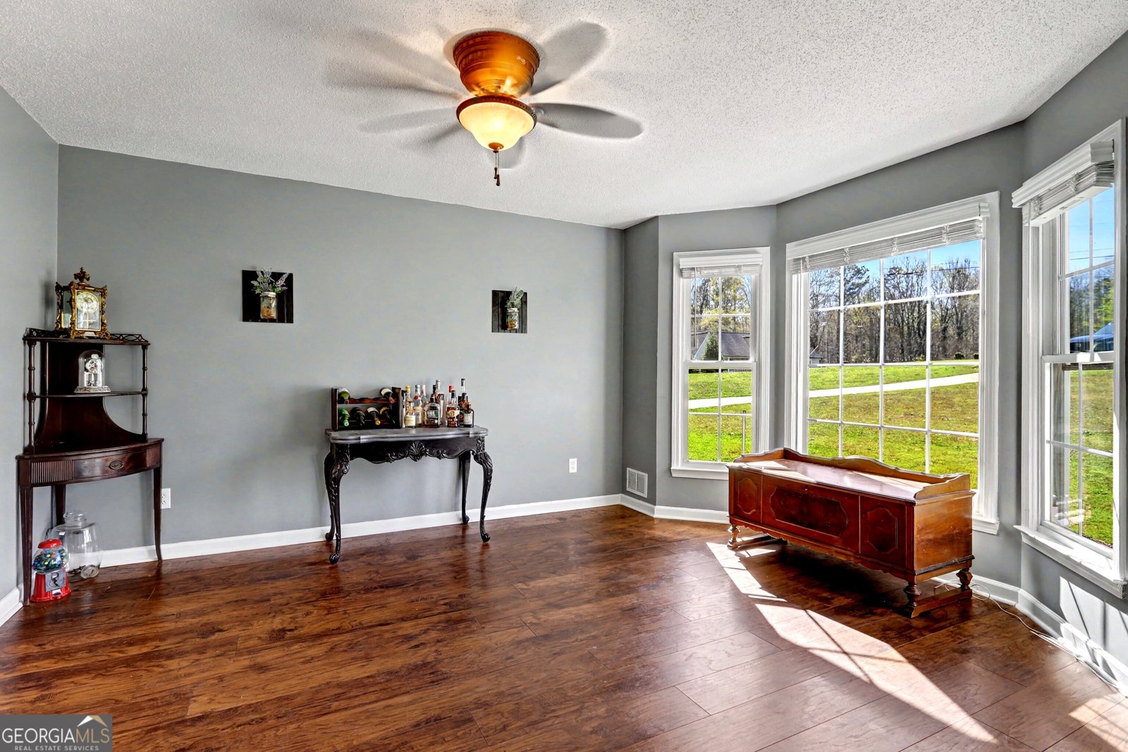 285 Creekside Way McDonough - Photo 23