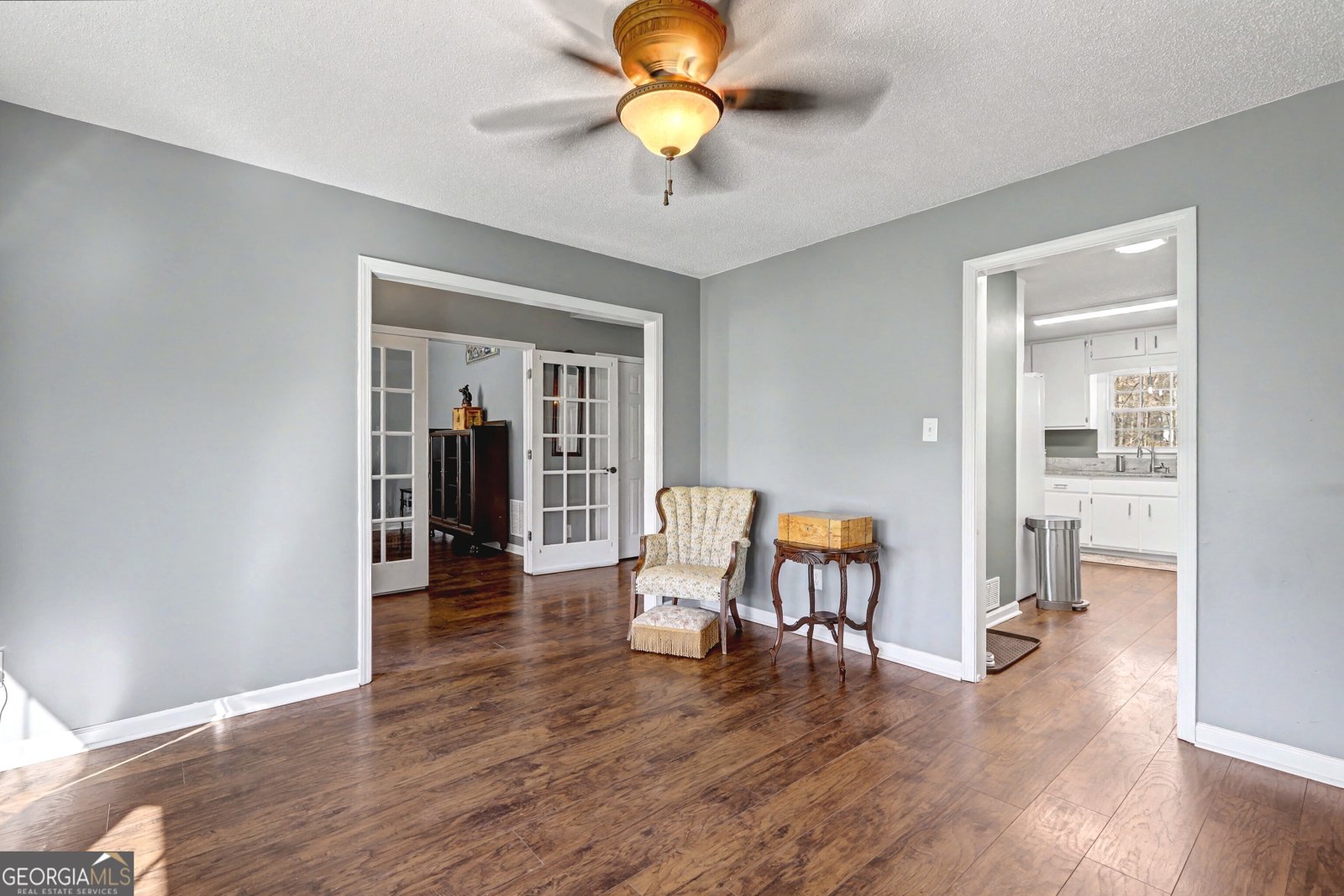 285 Creekside Way McDonough - Photo 24