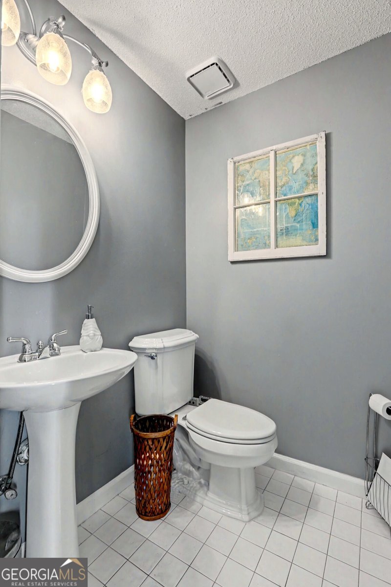 285 Creekside Way McDonough - Photo 28