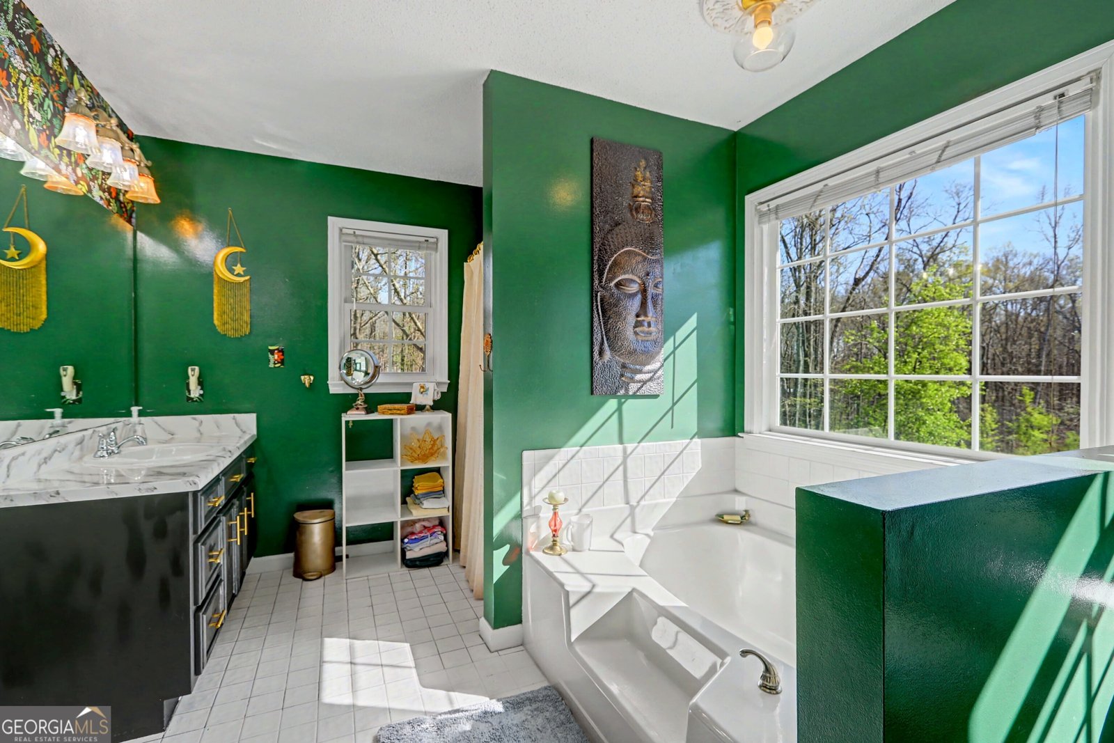 285 Creekside Way McDonough - Photo 33