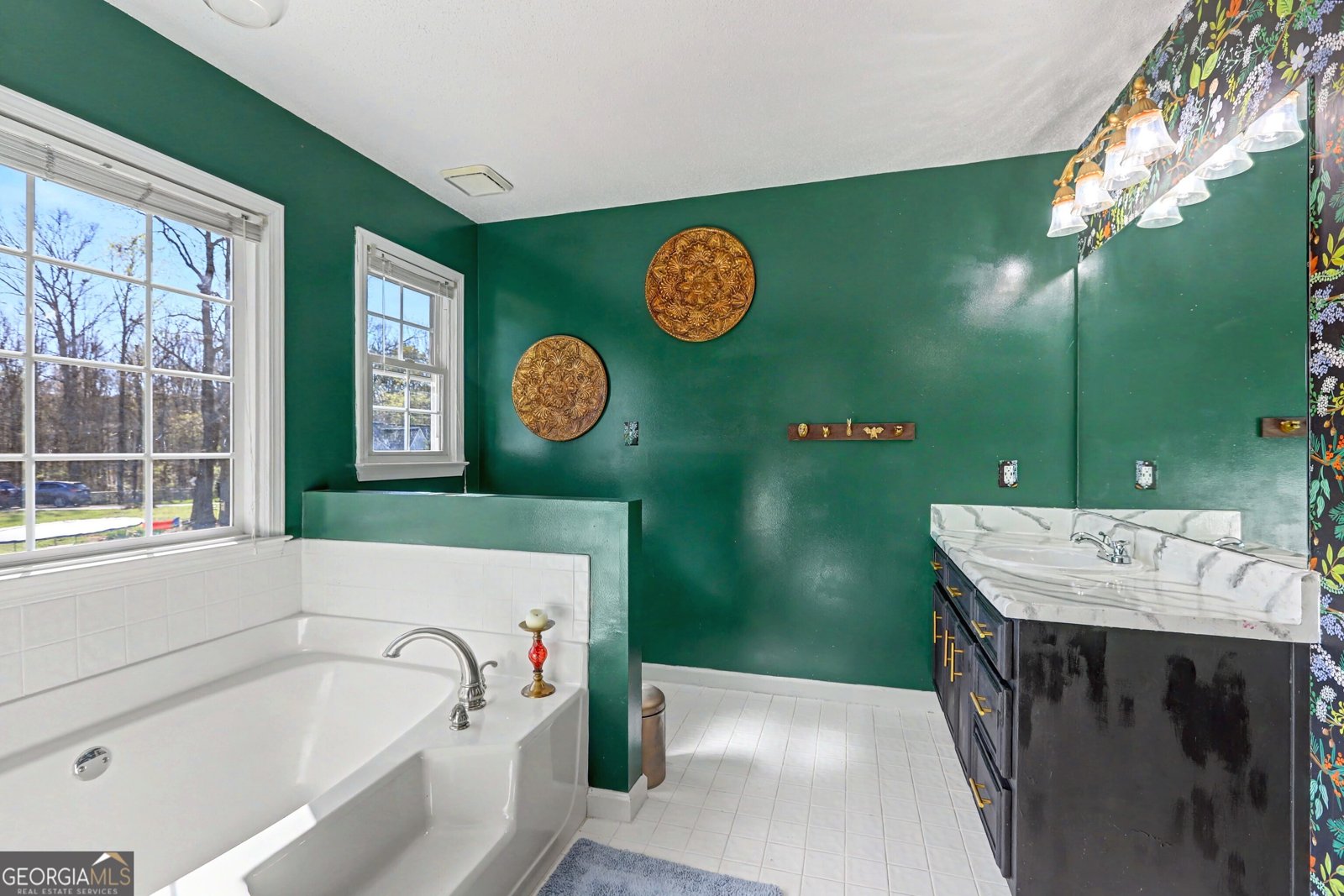 285 Creekside Way McDonough - Photo 34