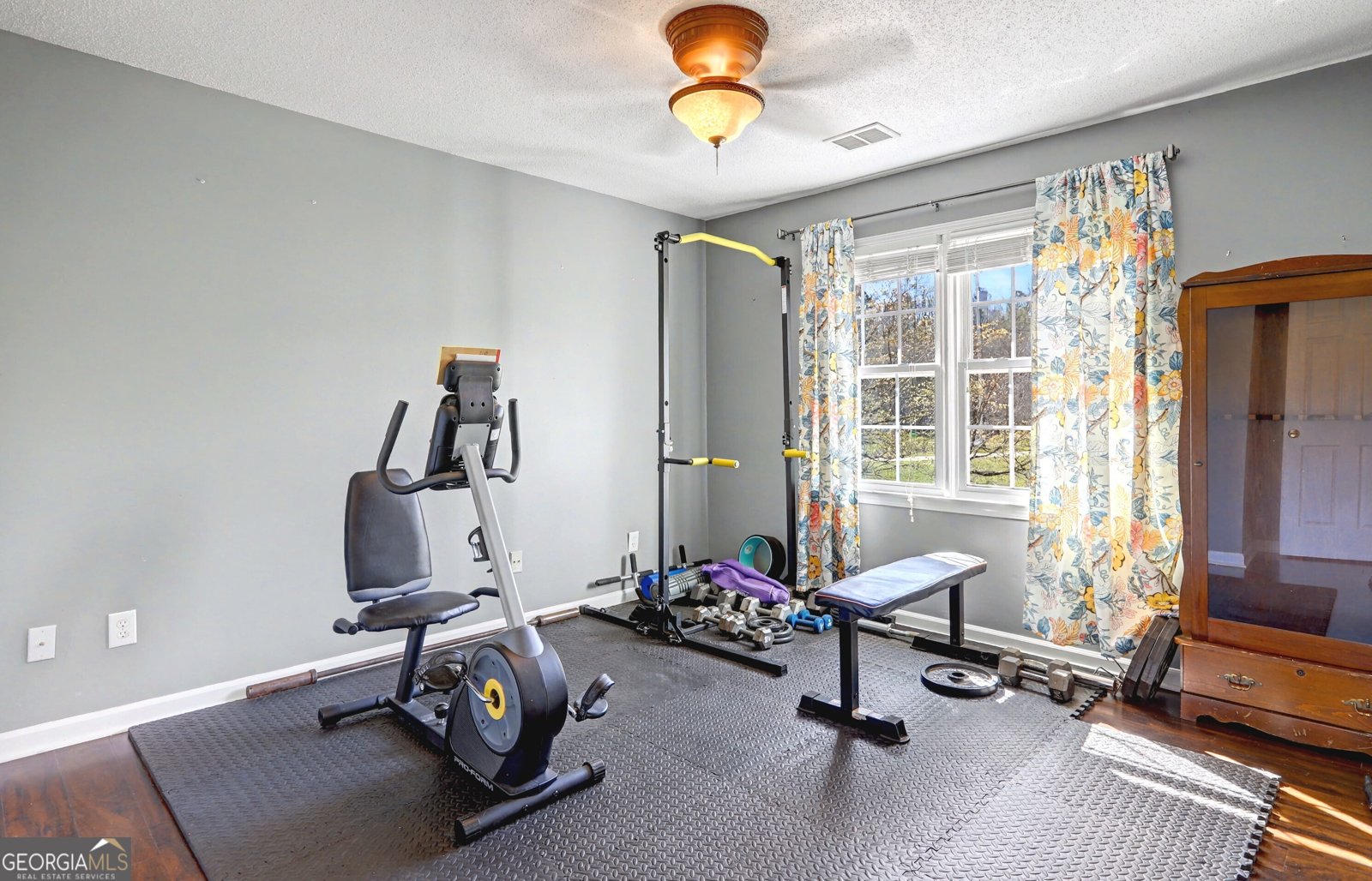 285 Creekside Way McDonough - Photo 38