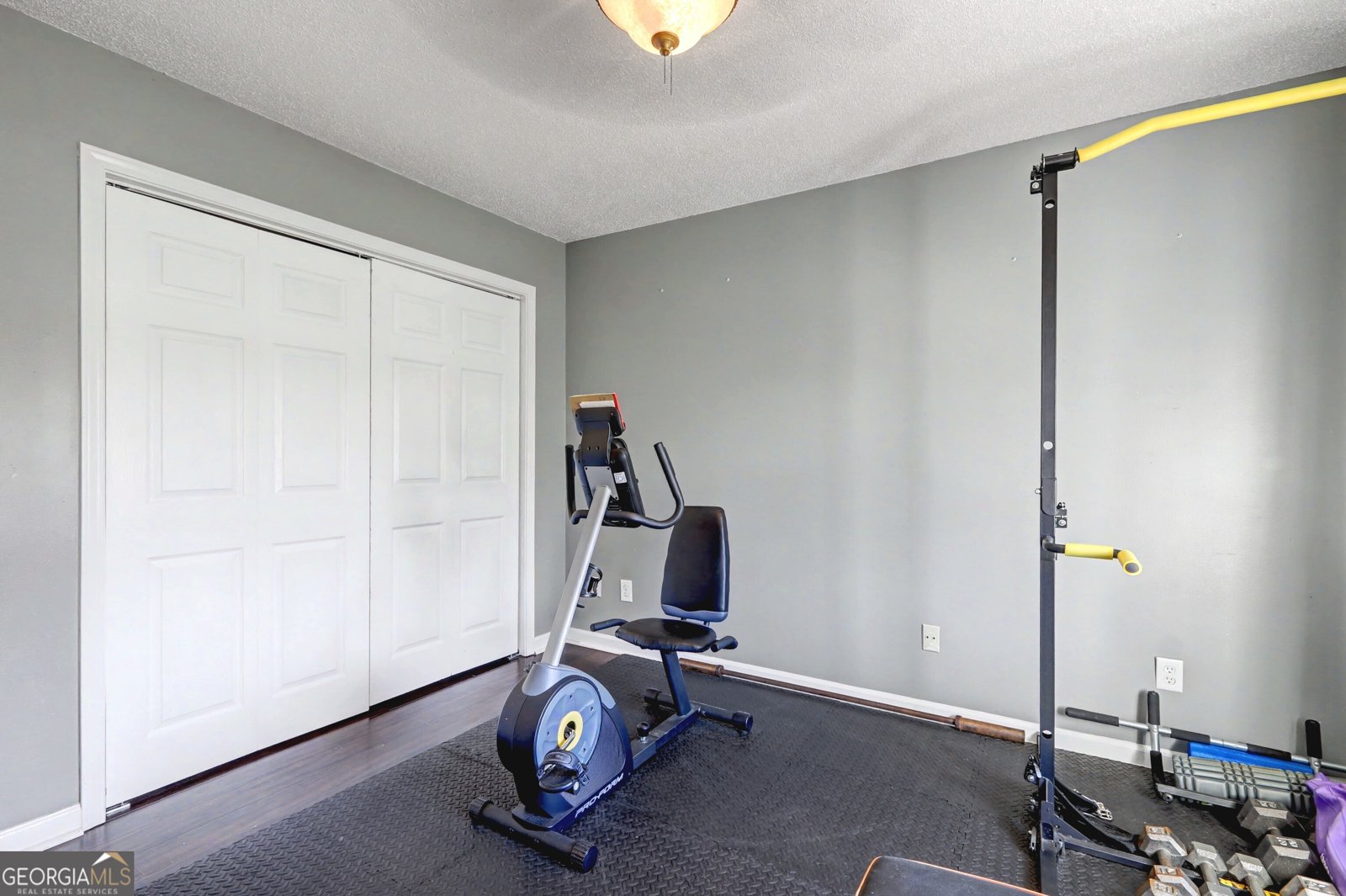 285 Creekside Way McDonough - Photo 39