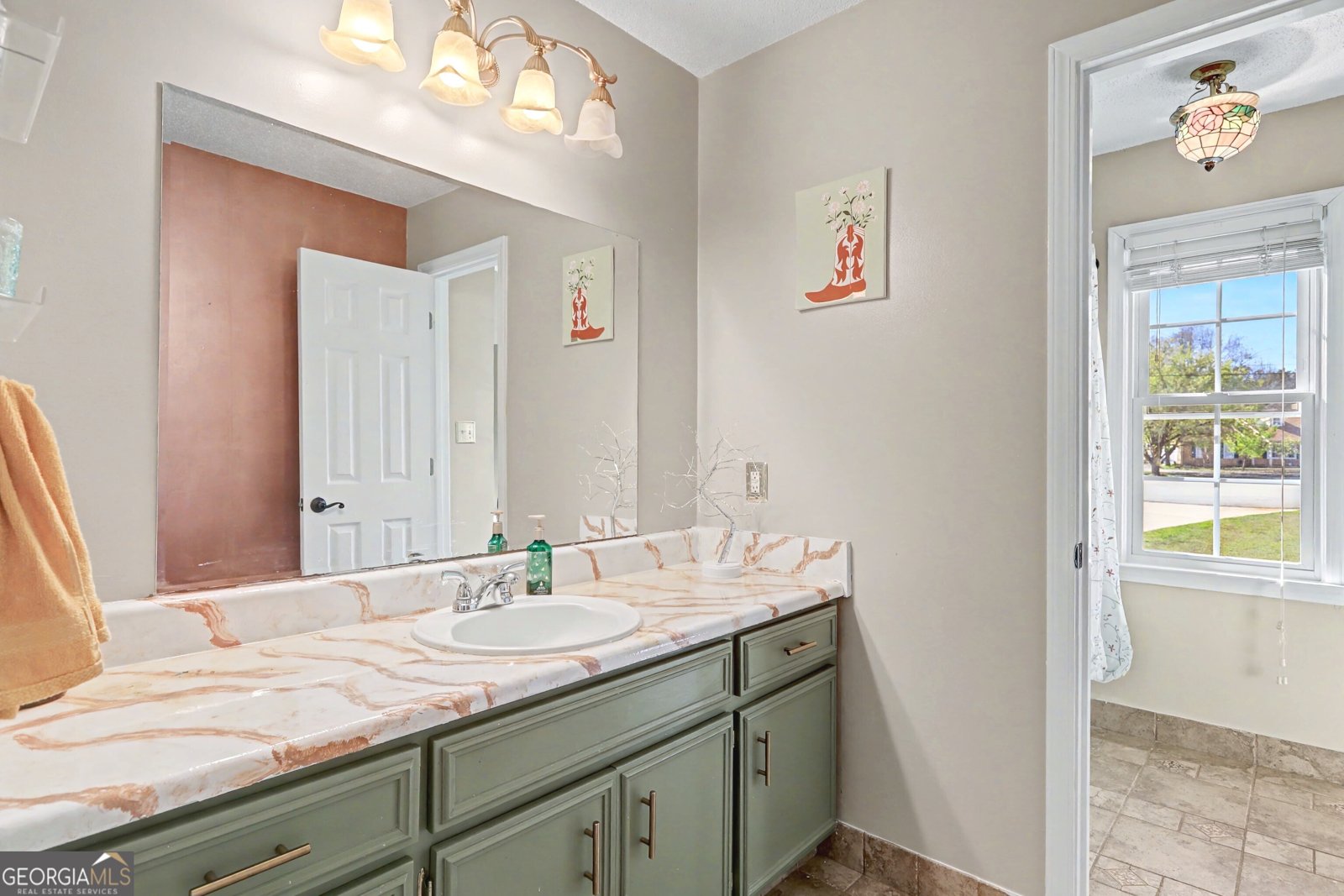 285 Creekside Way McDonough - Photo 40