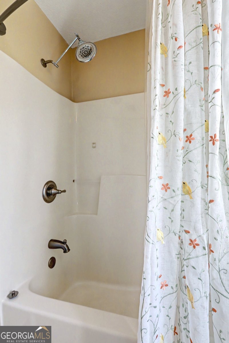 285 Creekside Way McDonough - Photo 42