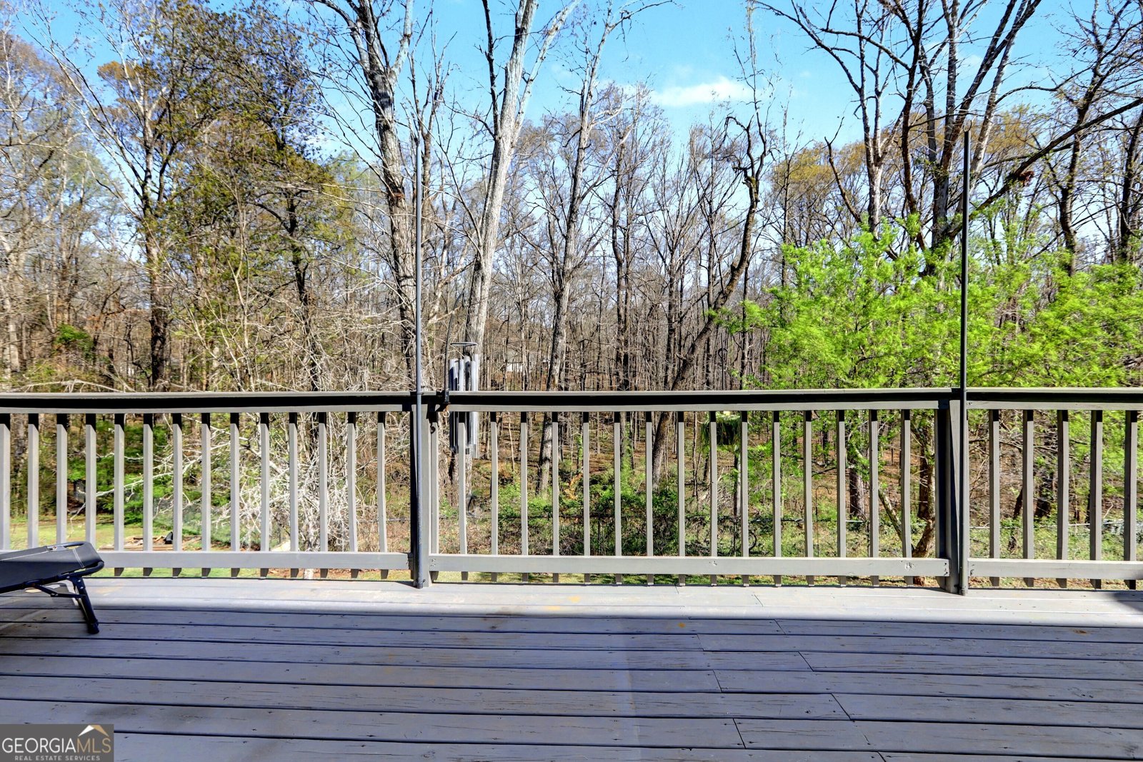 285 Creekside Way McDonough - Photo 8