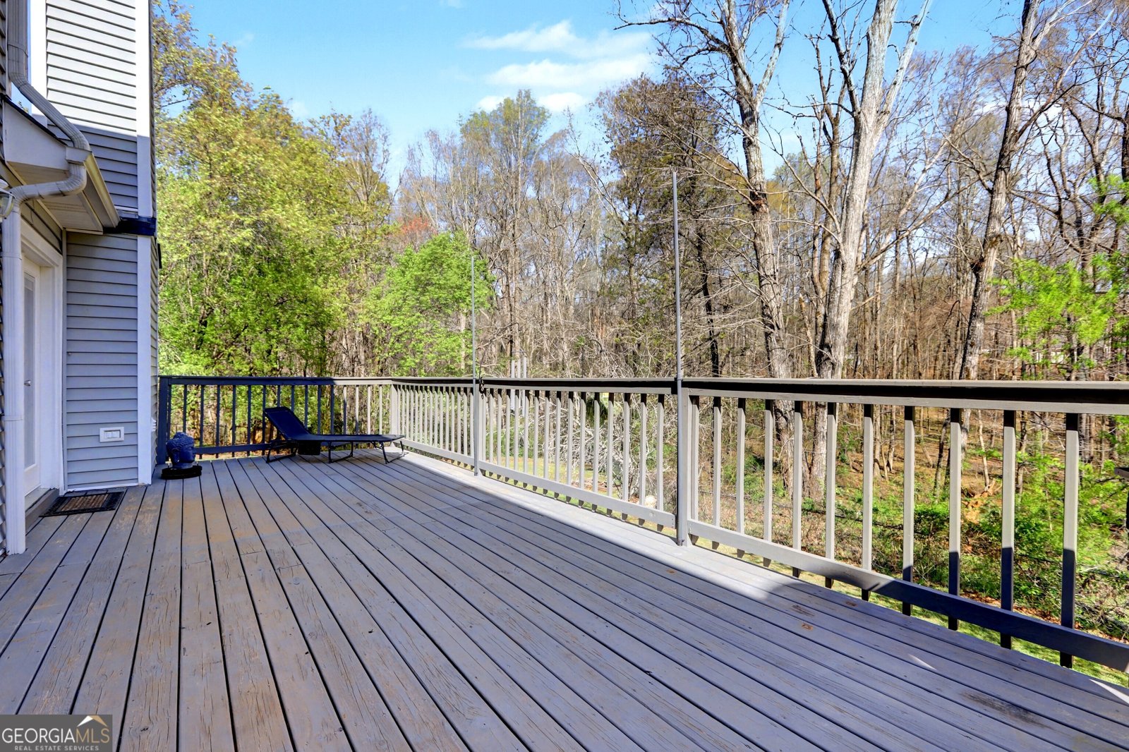 285 Creekside Way McDonough - Photo 9