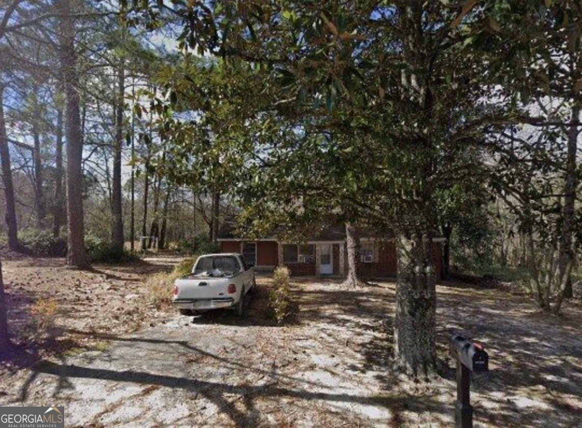 1109 5th Avenue Vidalia - Photo 1