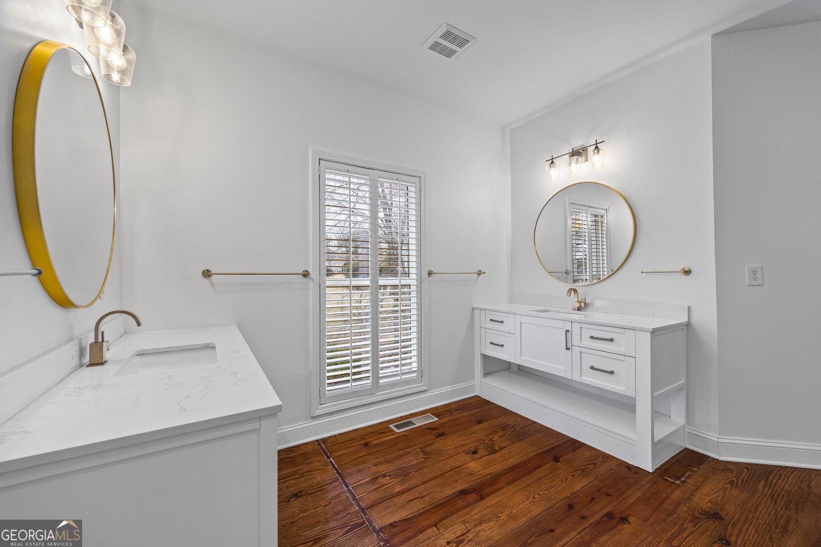 1270 Swords Road Greensboro - Photo 16