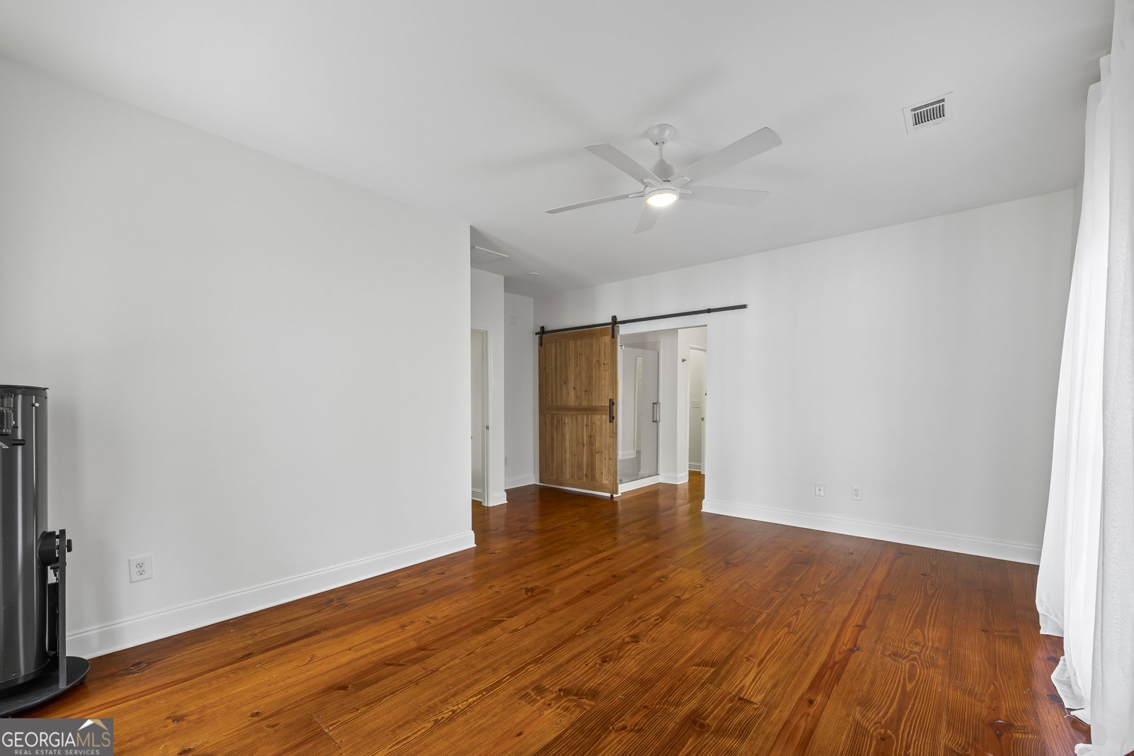 1270 Swords Road Greensboro - Photo 21