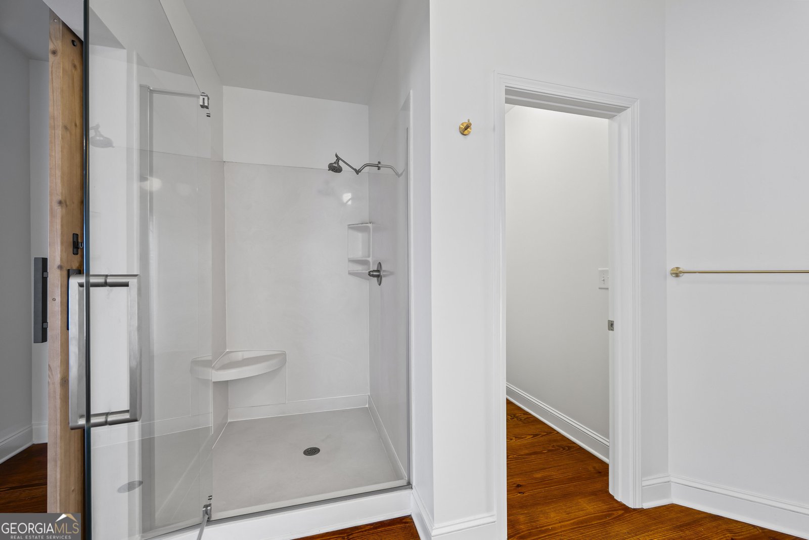 1270 Swords Road Greensboro - Photo 23