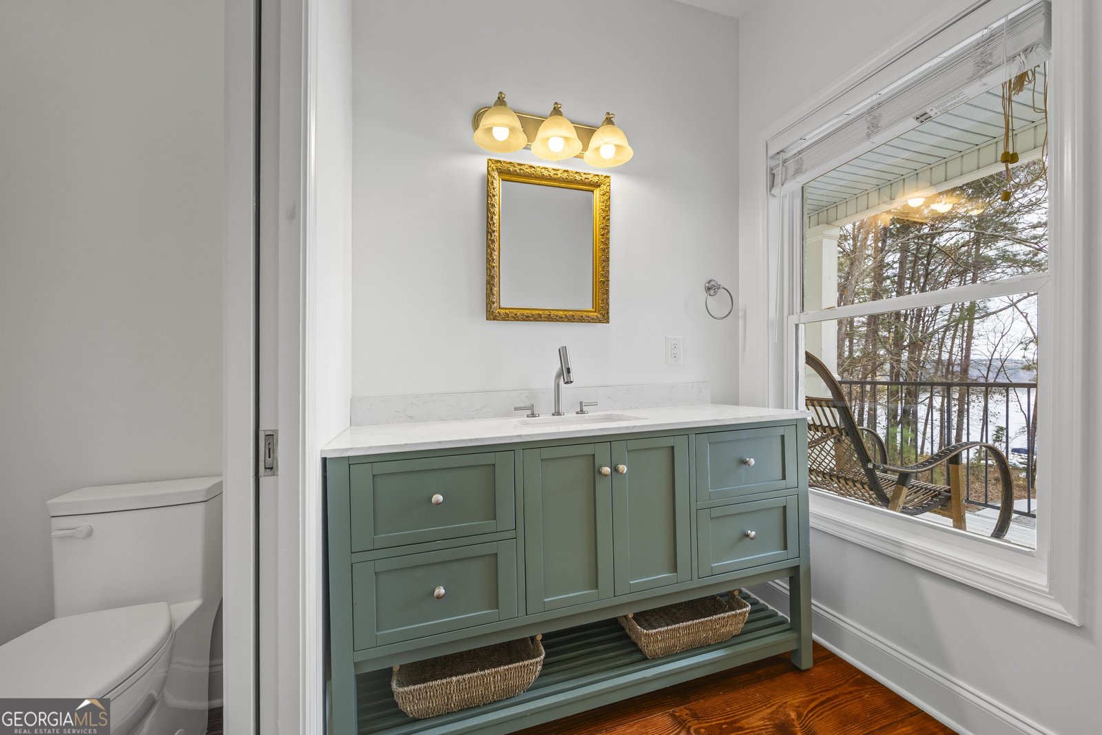 1270 Swords Road Greensboro - Photo 26