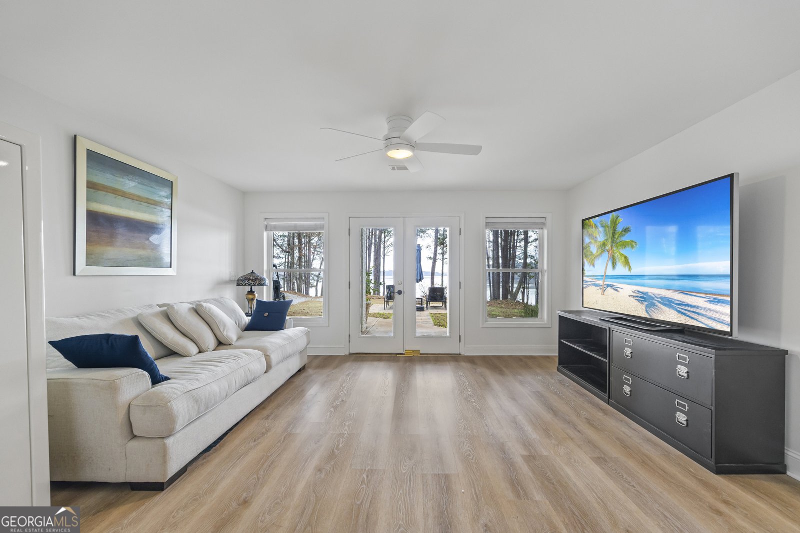 1270 Swords Road Greensboro - Photo 33