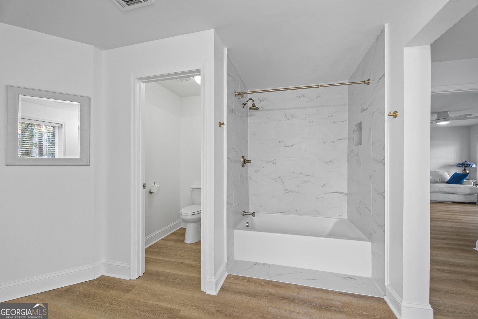 1270 Swords Road Greensboro - Photo 35