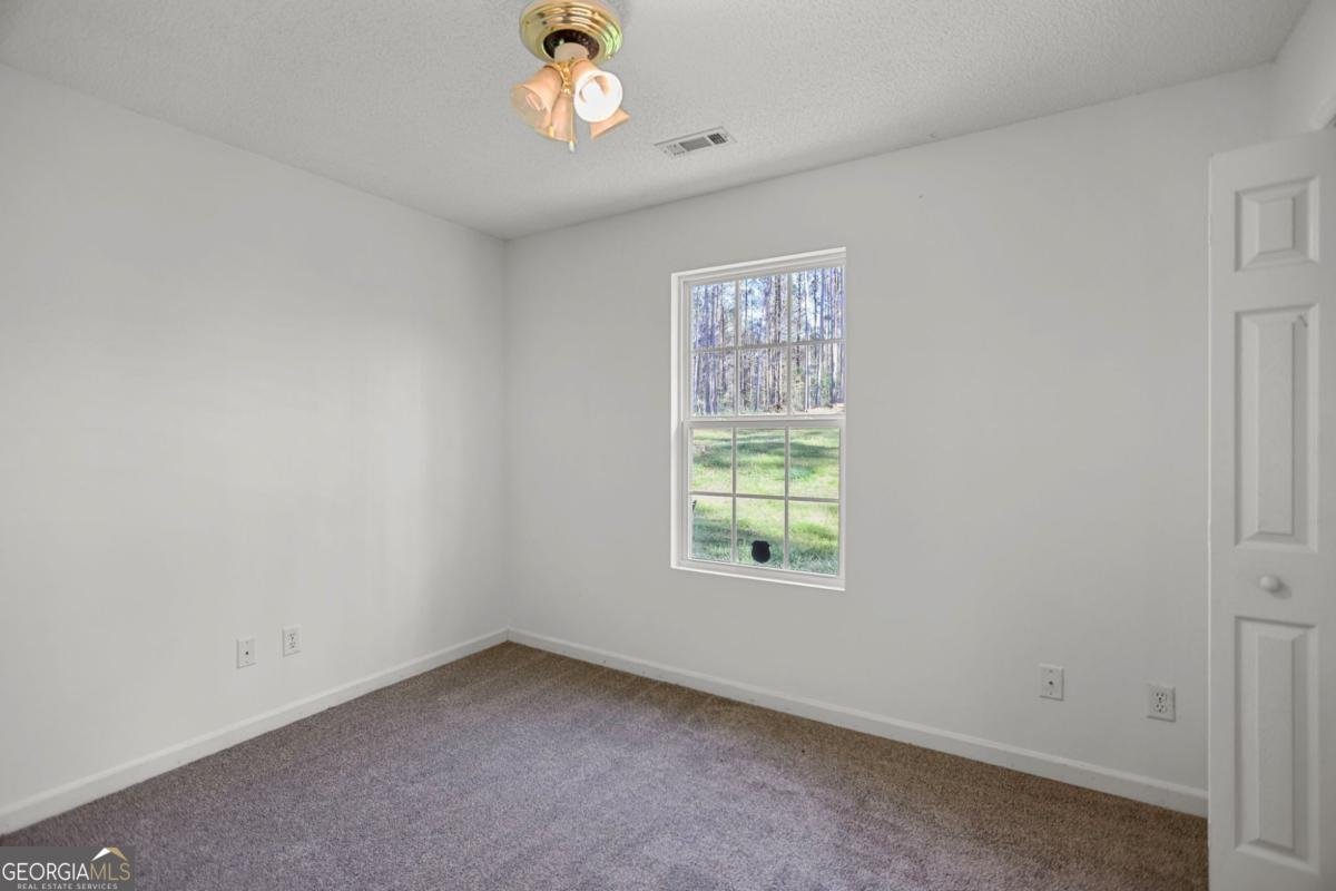 178 Sims Road Hogansville - Photo 10