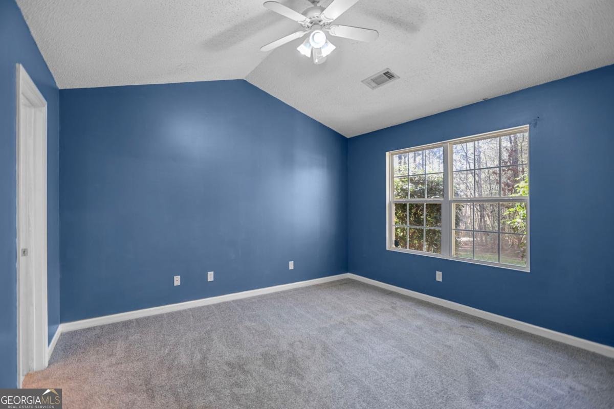 178 Sims Road Hogansville - Photo 11