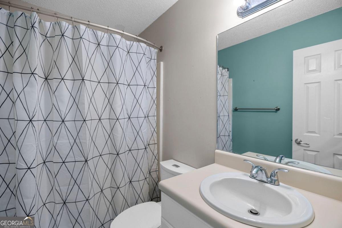 178 Sims Road Hogansville - Photo 12