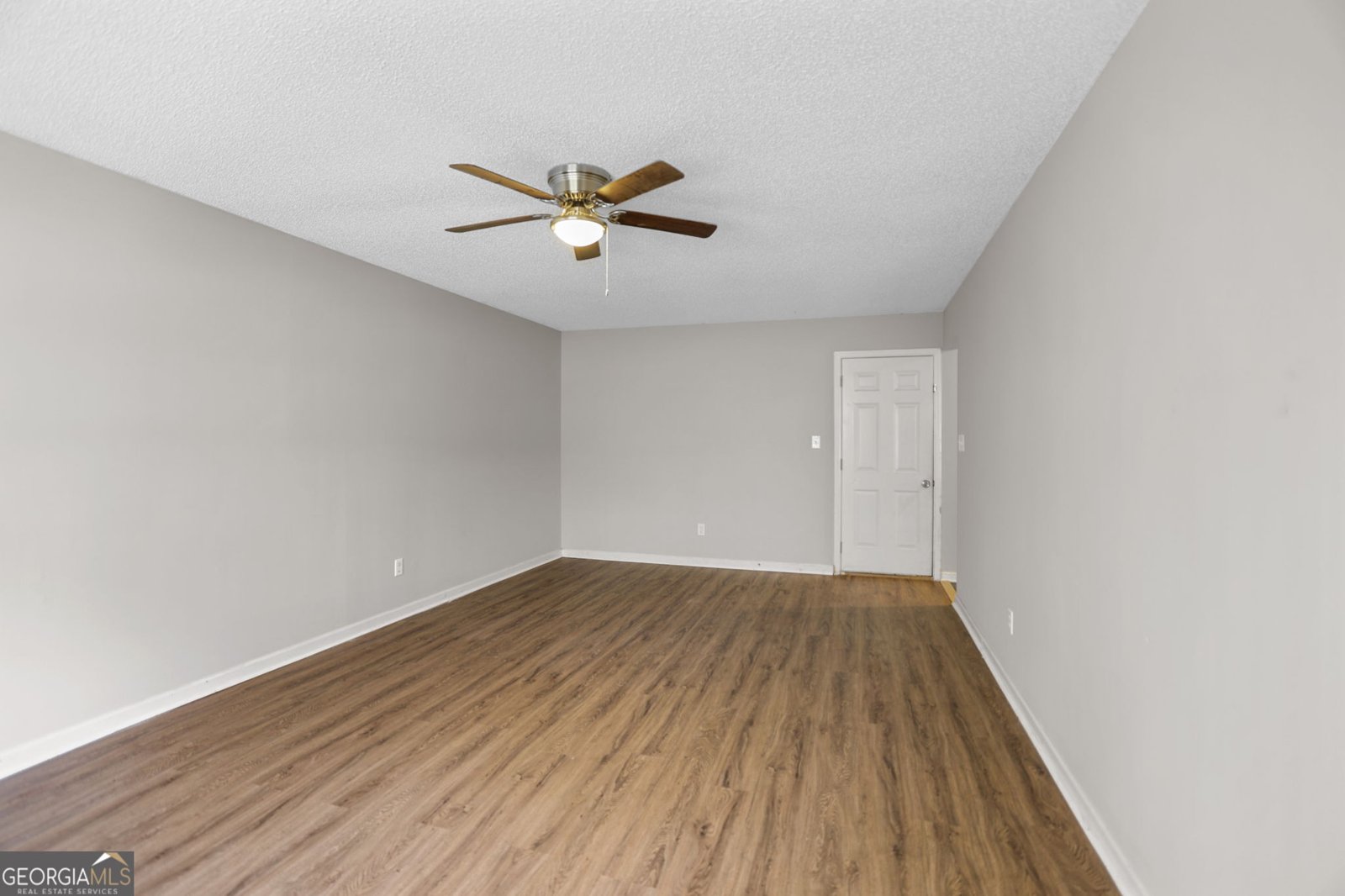 178 Sims Road Hogansville - Photo 13