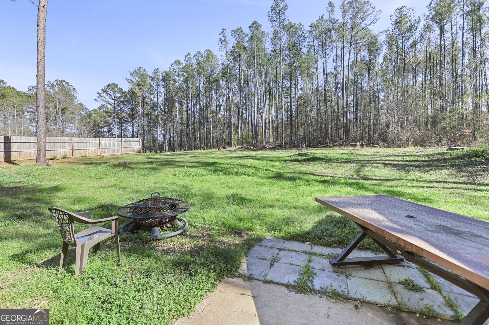 178 Sims Road Hogansville - Photo 15