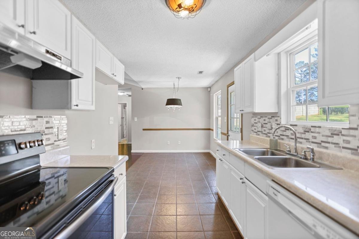 178 Sims Road Hogansville - Photo 6